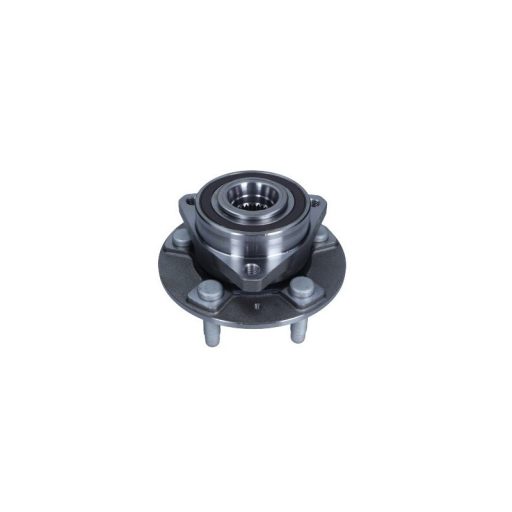 Kerékcsapágy készlet OPEL/SAAB HÁTSÓ INSIGNIA/9-5 08- 13502785