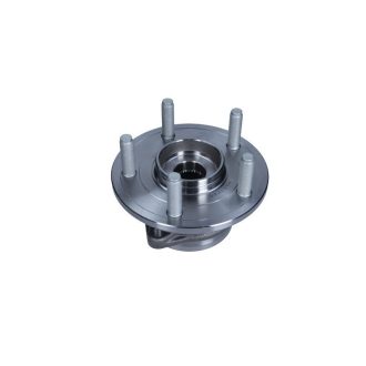   Kerékcsapágy készlet JEEP ELSÕ GRAND CHEROKEE IV 10- K52124767AB