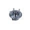 Kerékcsapágy készlet JEEP ELSÕ GRAND CHEROKEE IV 10- K52124767AB
