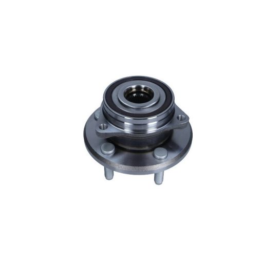 Kerékcsapágy készlet JEEP ELSÕ GRAND CHEROKEE IV 10- K52124767AB
