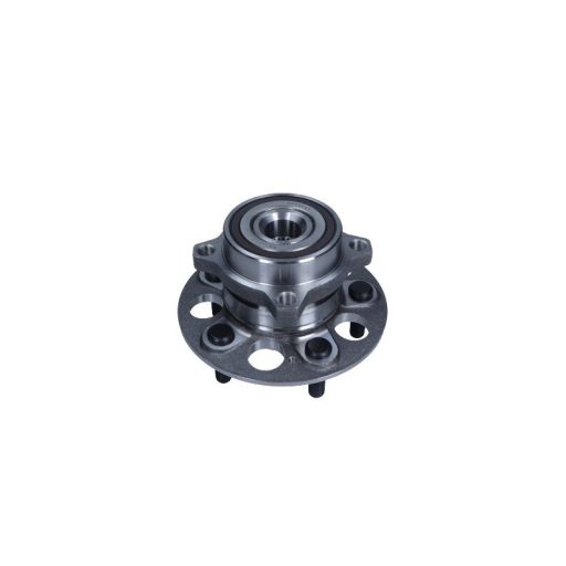 Kerékcsapágy készlet HONDA HÁTSÓ CR-V V 16- 42200TLAA51