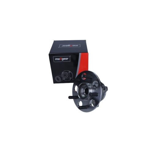 Kerékcsapágy készlet HONDA HÁTSÓ CR-V V 16- 42200TLAA51