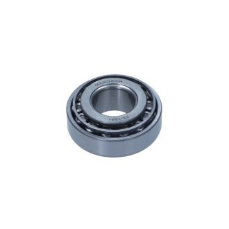 Kerékcsapágy készlet AUDI 17X19X45 443505509