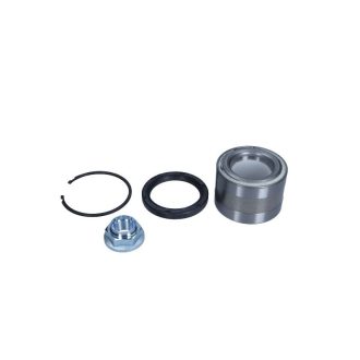   Kerékcsapágy készlet SUBARU HÁTSÓ IMPREZA 00- GD/GG 2.0/2.5 28016-PA010