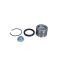 Kerékcsapágy készlet SUBARU HÁTSÓ IMPREZA 00- GD/GG 2.0/2.5 28016-PA010