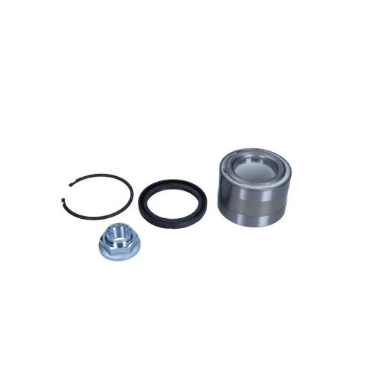 Kerékcsapágy készlet SUBARU HÁTSÓ IMPREZA 00- GD/GG 2.0/2.5 28016-PA010