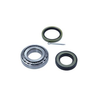   Kerékcsapágy készlet MITSUBISHI HÁTSÓ L200/L300 90043-66039