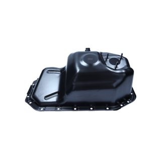 Olajteknõ VW GOLF5/6 1.4 06-14/ POLO/ CADDY 036103601AM