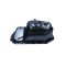 Olajteknõ VW GOLF5/6 1.4 06-14/ POLO/ CADDY 036103601AM