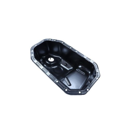 Olajteknõ VW GOLF5/6 1.4 06-14/ POLO/ CADDY 036103601AM