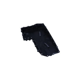   AUDI AUTOMATA SEBESSÉGVÁLTÓ OLAJTEKNÕ A6 2.0 16- (S-TRONIC 7 SEBESSÉGES) 0CK321359M