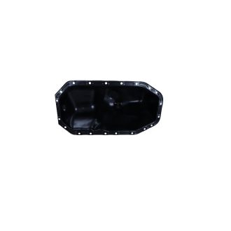 Olajteknõ VW GOLF3/ POLO 1.4/1.6 91-99 032103601A