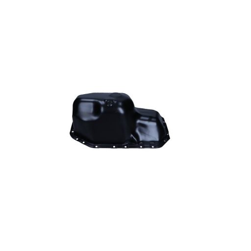 Olajteknõ VW GOLF3/ POLO 1.4/1.6 91-99 032103601A