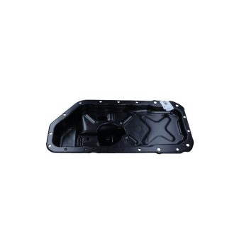 Olajteknõ SKODA FABIA 1.4 99-03 047103602E
