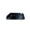Olajteknõ SKODA FABIA 1.4 99-03 047103602E