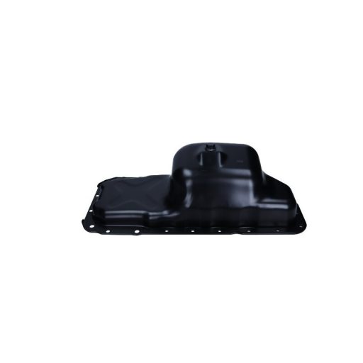 Olajteknõ SKODA FABIA 1.4 99-03 047103602E
