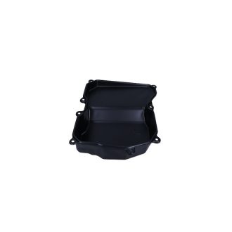   Olajteknõ, automata váltó VW GOLF5 1.4-2.0TDI/FSI 04-08 (AUTOMAT) 09G321361A