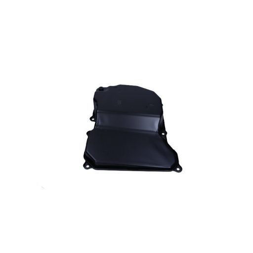 Olajteknõ, automata váltó VW GOLF5 1.4-2.0TDI/FSI 04-08 (AUTOMAT) 09G321361A