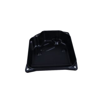   OLAJTEKNÕVEL ELLÁTOTT SEBESSÉGVÁLTÓ OIL PAN VW GOLF4 97-05 (AUTOMATA 4 SEBESSÉGES) 01M321359