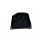 OLAJTEKNÕVEL ELLÁTOTT SEBESSÉGVÁLTÓ OIL PAN VW GOLF4 97-05 (AUTOMATA 4 SEBESSÉGES) 01M321359