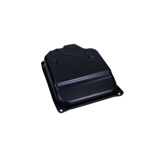 OLAJTEKNÕVEL ELLÁTOTT SEBESSÉGVÁLTÓ OIL PAN VW GOLF4 97-05 (AUTOMATA 4 SEBESSÉGES) 01M321359