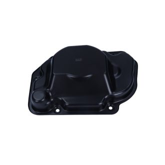 Olajteknõ, váltó VW GOLF5 1.4-2.0TDI/FSI 04-08 02T301211D
