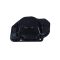 Olajteknõ, váltó VW GOLF5 1.4-2.0TDI/FSI 04-08 02T301211D