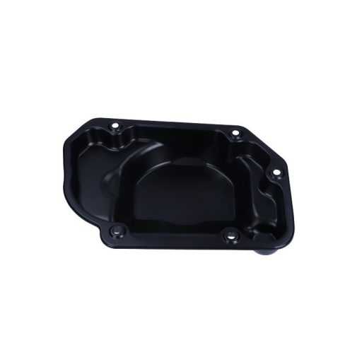 Olajteknõ, váltó VW GOLF5 1.4-2.0TDI/FSI 04-08 02T301211D