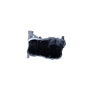   Olajteknõ RENAULT MEGANE III/ CLIO IV/ CAPTUR 1.5DCI 111107098R