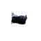 Olajteknõ RENAULT MEGANE III/ CLIO IV/ CAPTUR 1.5DCI 111107098R