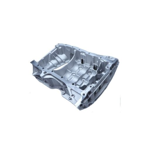 Olajteknõ RENAULT MASTER/ MOVANO 2.3DCI 10- FELSÕ 8200805682