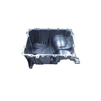   Olajteknõ FORD FOCUS 1.0 ECOBOOST 12-/ MONDEO 15- CM5G6675FC