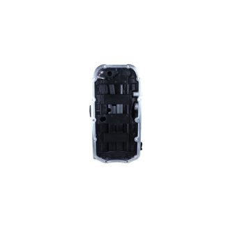 Olajteknõ OPEL ASTRA J 2.0CDTI 09-/ INSIGNIA A 08- 55582917