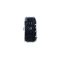 Olajteknõ OPEL ASTRA J 2.0CDTI 09-/ INSIGNIA A 08- 55582917