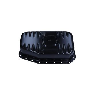 Olajteknõ FIAT DUCATO/ JUMPER/ BOXER 2.8D 97-02 0301.J3