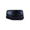 Olajteknõ FIAT DUCATO/ JUMPER/ BOXER 2.8D 97-02 0301.J3