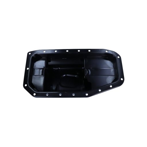 Olajteknõ FIAT DUCATO/ JUMPER/ BOXER 2.8D 97-02 0301.J3