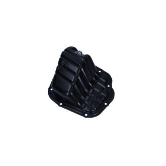  Olajteknõ NISSAN MICRA 1.0-1.4 03-10/ NOTE 4.1 06-12 11110-BX010