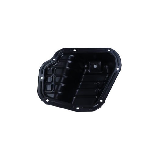 Olajteknõ NISSAN MICRA 1.0-1.4 03-10/ NOTE 4.1 06-12 11110-BX010