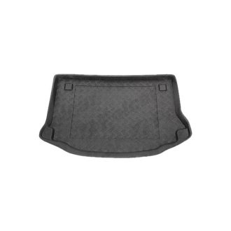 Csomagtartó tálca Jeep Cherokee/Liberty 04-,