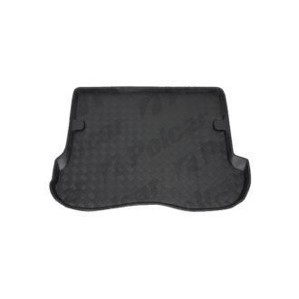 Csomagtartó tálca Jeep Grand Cherokee 04-10,