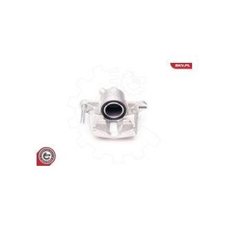   Féknyereg ; első bal ; NISSAN Kubistar RENAULT Kangoo ; 7701207786