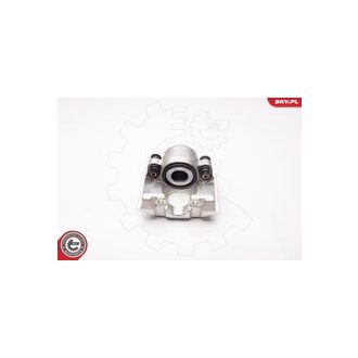 Féknyereg ; első jobb ; MERCEDES W166 ML ; 1634200183