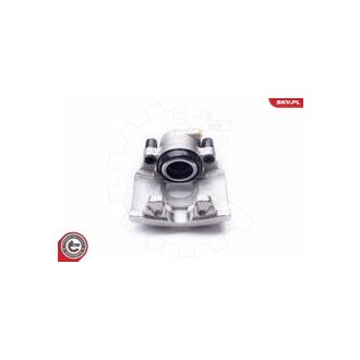 Féknyereg ; első bal ; AUDI A4 A5 ; 8K0615123C