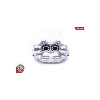   Féknyereg ; első bal ; TOYOTA Hilux V VI Land Cruiser ; 4775035080