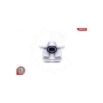 Féknyereg ; első bal ; FORD Ranger MAZDA B-Serie ; 3664619
