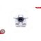 Féknyereg ; első bal ; FORD Ranger MAZDA B-Serie ; 3664619