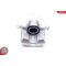Féknyereg ; első jobb ; FORD Ranger MAZDA B-Serie ; 3664608