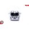 Féknyereg ; első bal ; FORD Ranger MAZDA B-Serie BT-50 ; 1454527