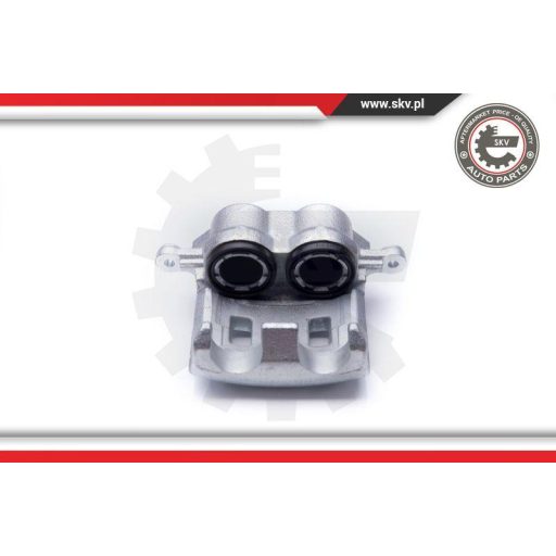 Féknyereg ; első bal ; FORD Ranger MAZDA B-Serie BT-50 ; 1454527